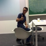 1606993_10153027221929413_7047170756244787618_n