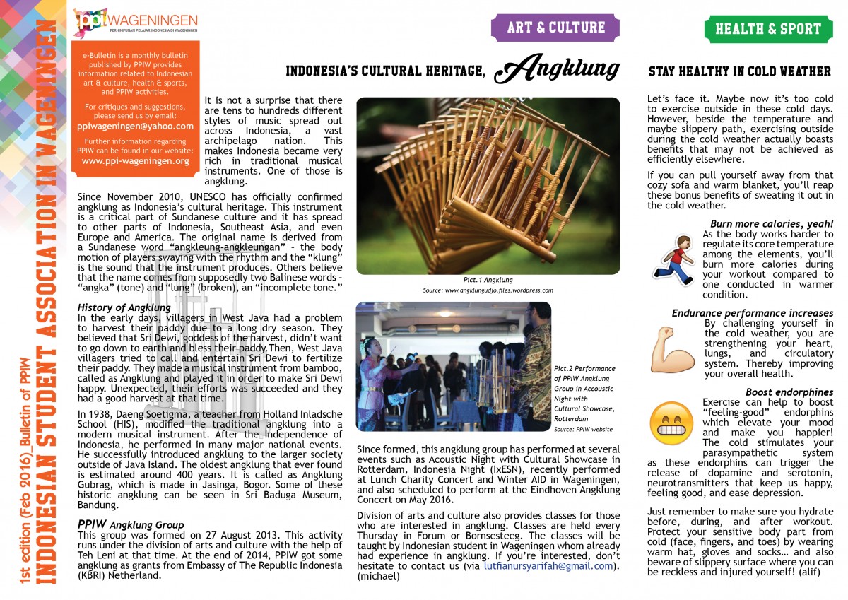 1_Feb 2016 Page 1 (4MB)