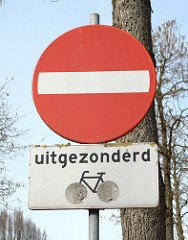 7b