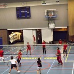 DSCF4433