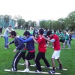 DSCF4446