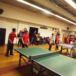 DSCF4472