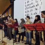 DSCF4635