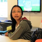 IMG_5858