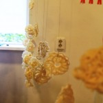 IMG_5869