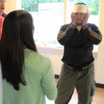 IMG_6041