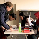 IMG_9841 copy