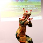 IMG_9925 copy