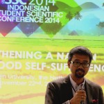 IMG_9979 copy