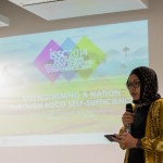 ISSC__11