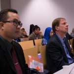 ISSC__12