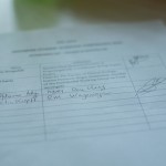 ISSC__35