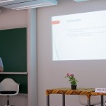 ISSC__38