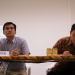 ISSC__39