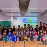 ISSC__46