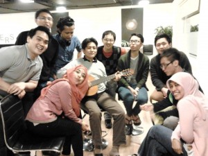 Iben3