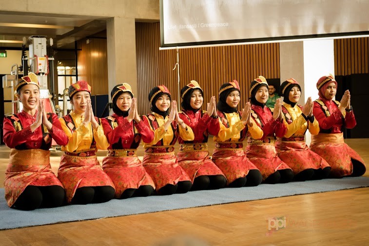 Saman
