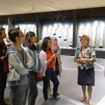 WP_20140621_11_26_05_Pro__highres