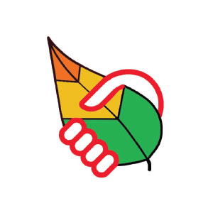 design-04