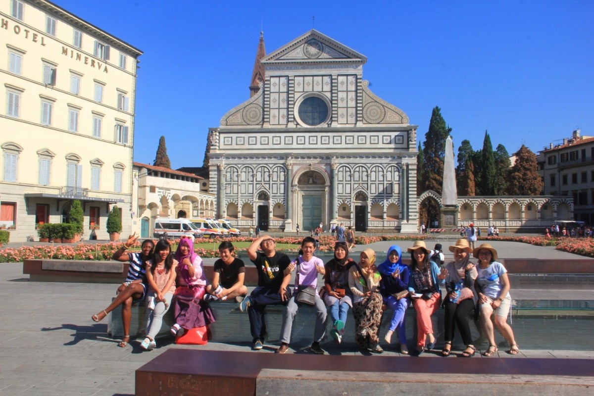 italy2