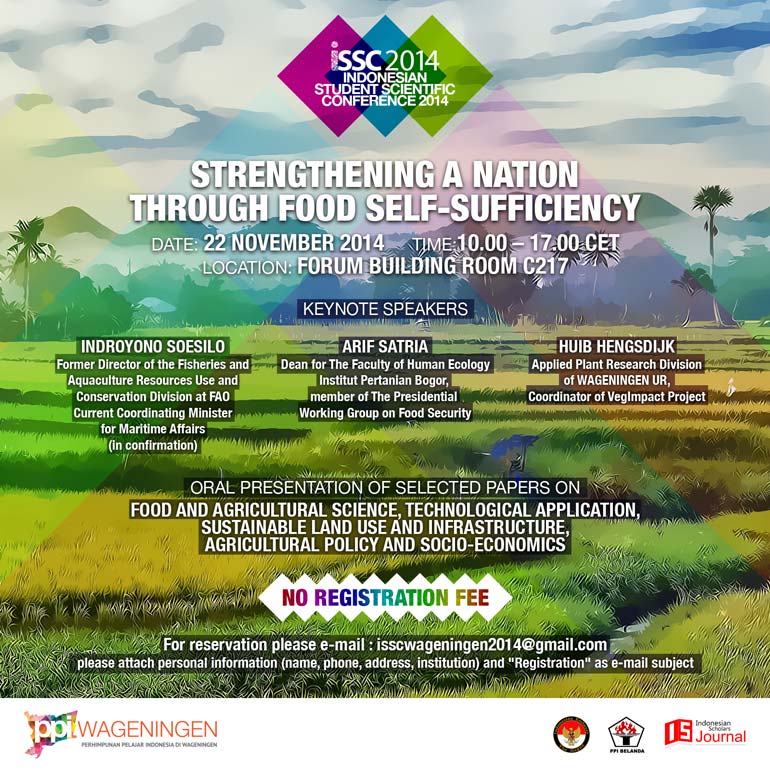 poster-issc-770